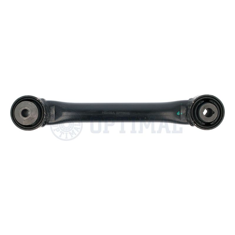 OPTIMAL G5-2174 Control/Trailing Arm, wheel suspension