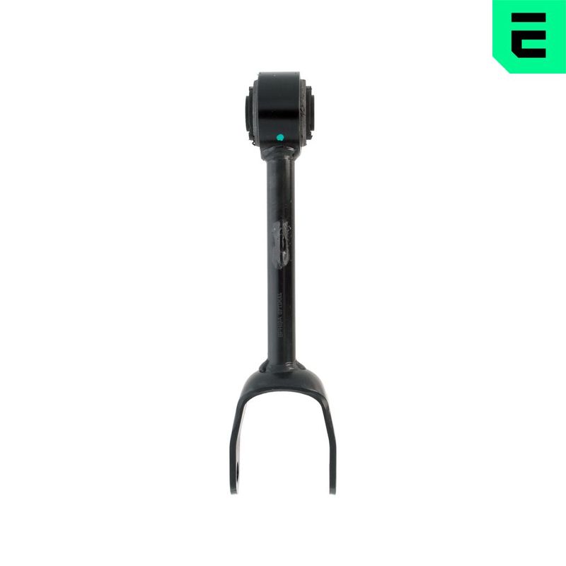 OPTIMAL G5-2178 Control/Trailing Arm, wheel suspension