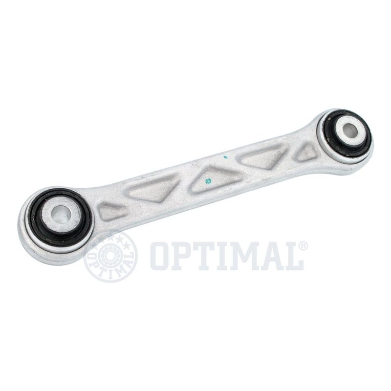 OPTIMAL G5-2179 Control/Trailing Arm, wheel suspension