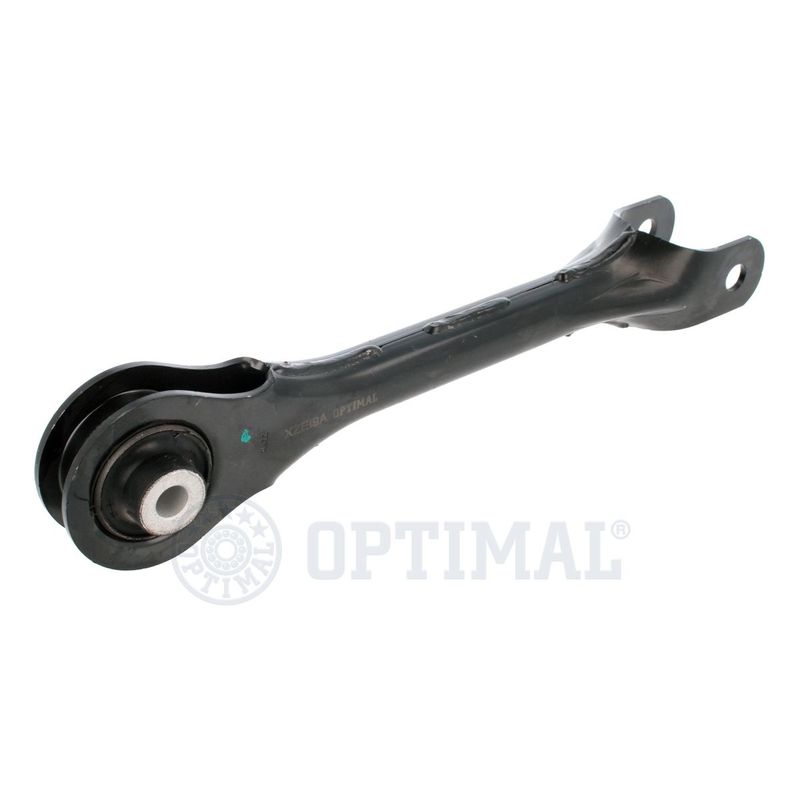 OPTIMAL G5-2181 Control/Trailing Arm, wheel suspension