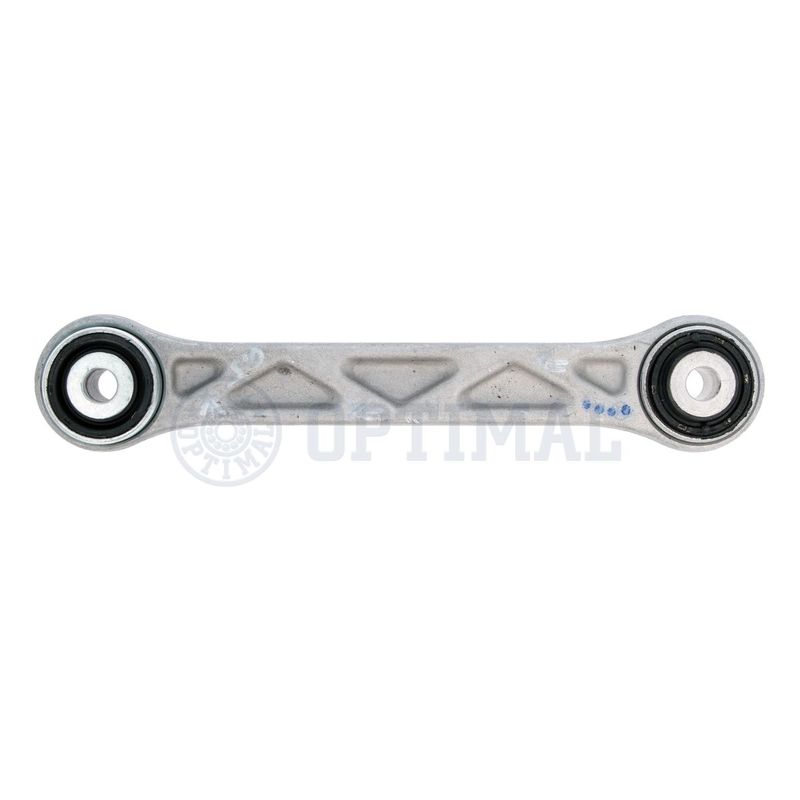 OPTIMAL G5-2184 Control/Trailing Arm, wheel suspension