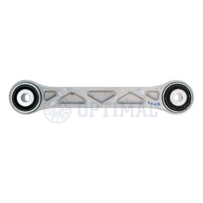 Control/Trailing Arm, wheel suspension OPTIMAL G5-2184