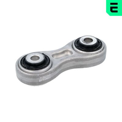 Control/Trailing Arm, wheel suspension OPTIMAL G5-2185