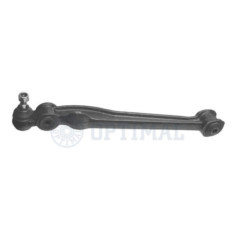 OPTIMAL G5-506 Control/Trailing Arm, wheel suspension