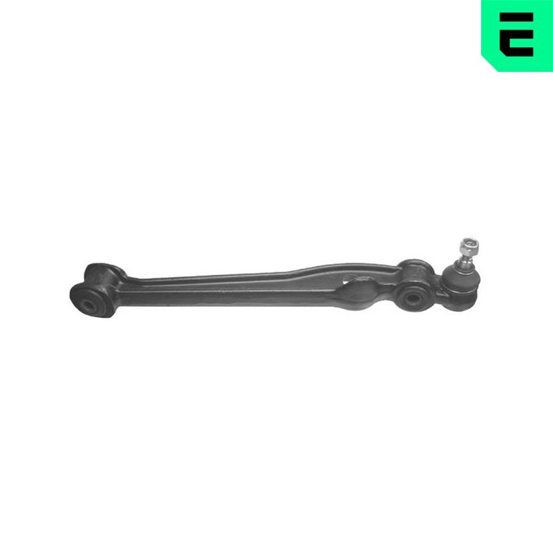 OPTIMAL G5-507 Control/Trailing Arm, wheel suspension