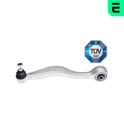 Control/Trailing Arm, wheel suspension OPTIMAL G5-508