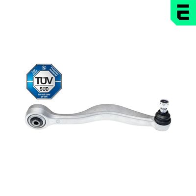 Control/Trailing Arm, wheel suspension OPTIMAL G5-509