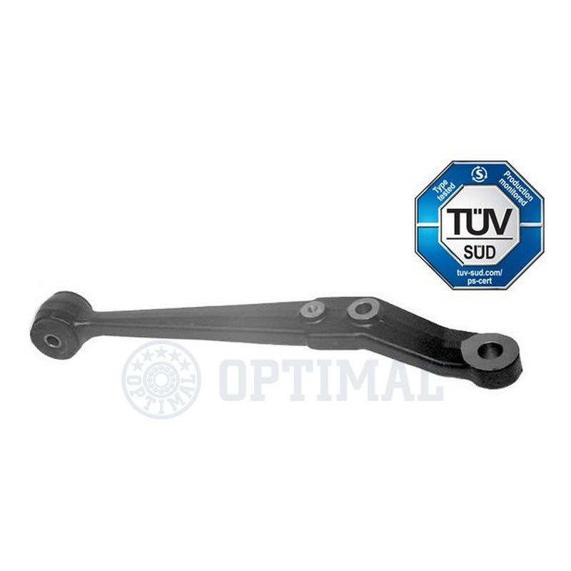 OPTIMAL G5-561 Control/Trailing Arm, wheel suspension