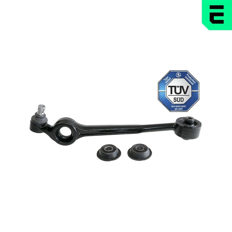 OPTIMAL G5-574 Control/Trailing Arm, wheel suspension