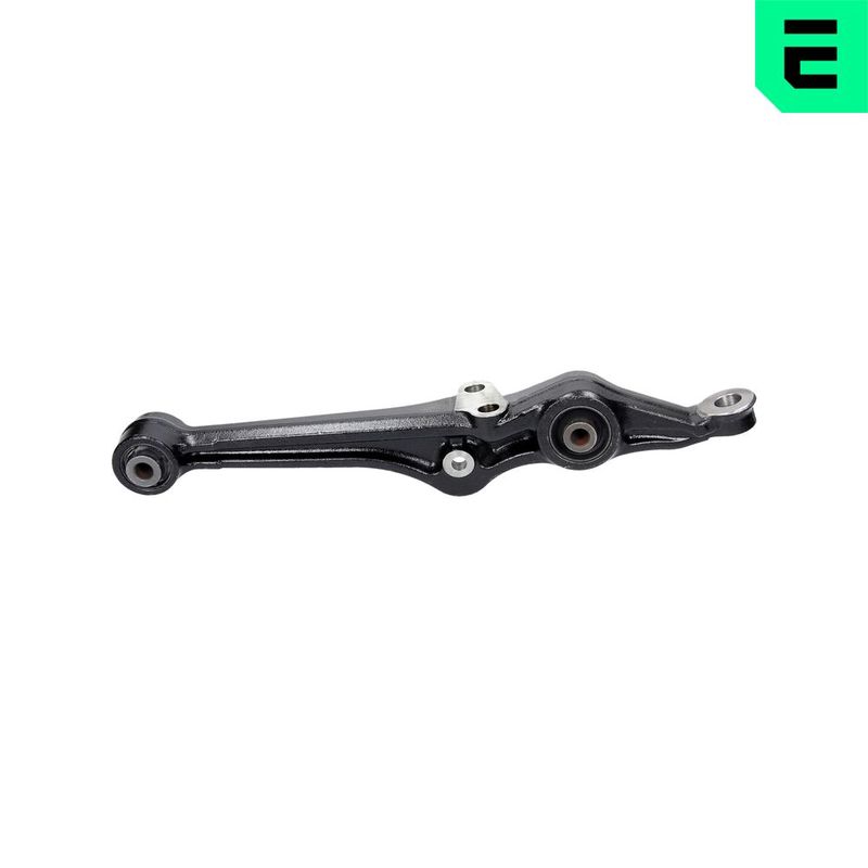 OPTIMAL G5-653 Control/Trailing Arm, wheel suspension