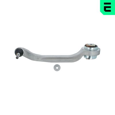 Control/Trailing Arm, wheel suspension OPTIMAL G5-682S
