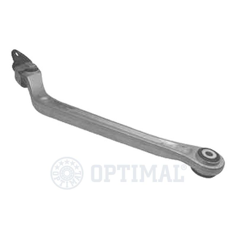 OPTIMAL G5-744 Control/Trailing Arm, wheel suspension