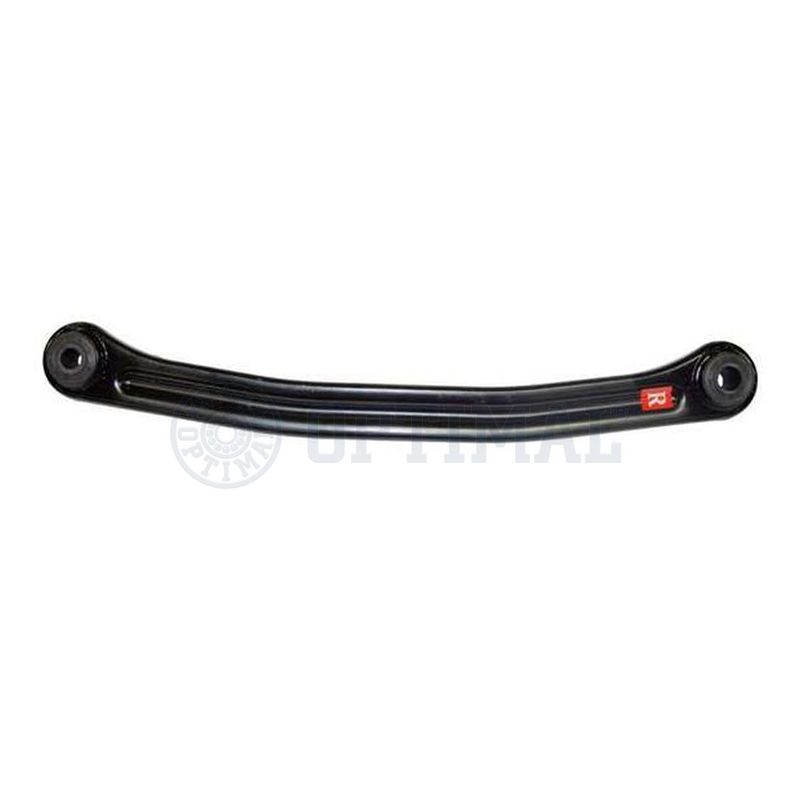 OPTIMAL G5-764 Control/Trailing Arm, wheel suspension