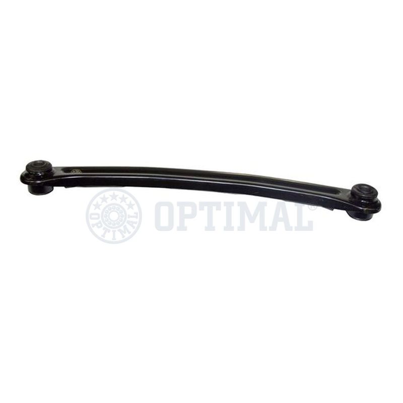OPTIMAL G5-765 Control/Trailing Arm, wheel suspension
