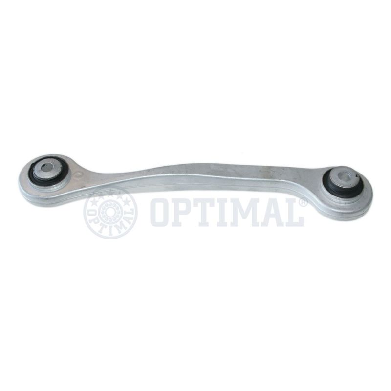 OPTIMAL G5-768 Control/Trailing Arm, wheel suspension