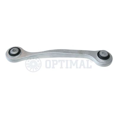 Control/Trailing Arm, wheel suspension OPTIMAL G5-768