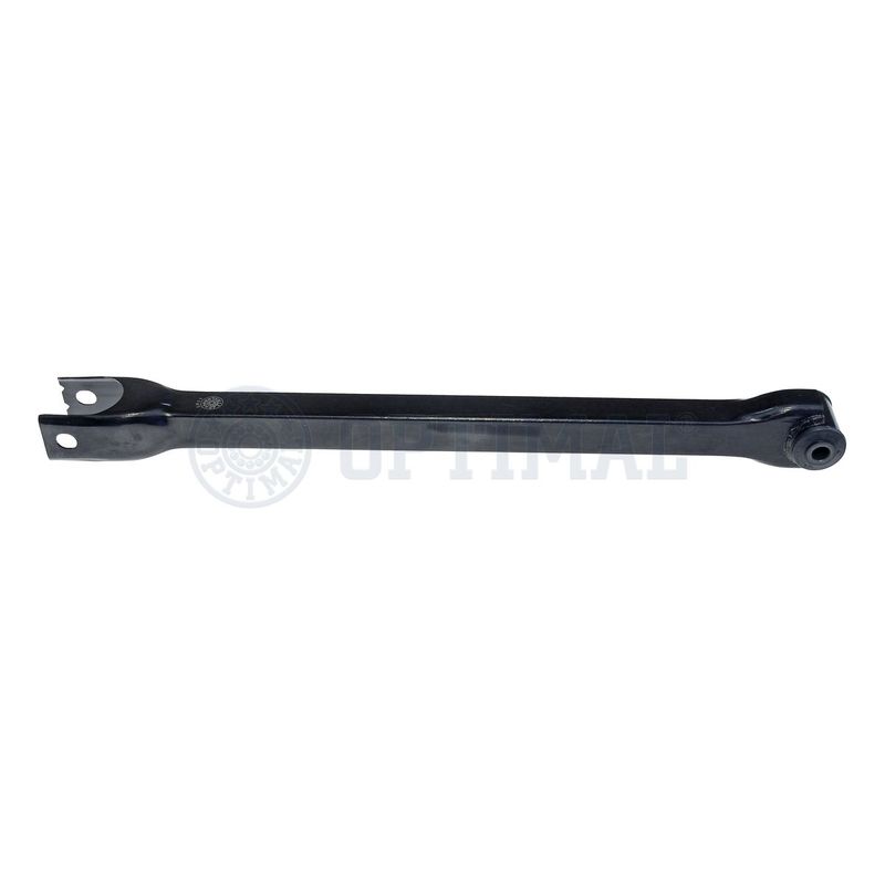 OPTIMAL G5-815 Control/Trailing Arm, wheel suspension