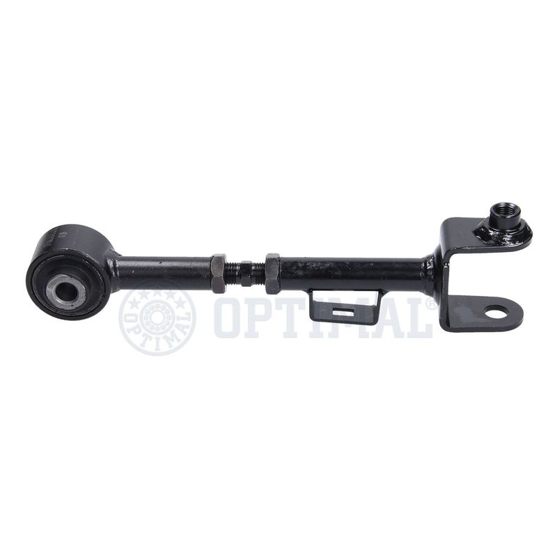 OPTIMAL G5-820 Control/Trailing Arm, wheel suspension