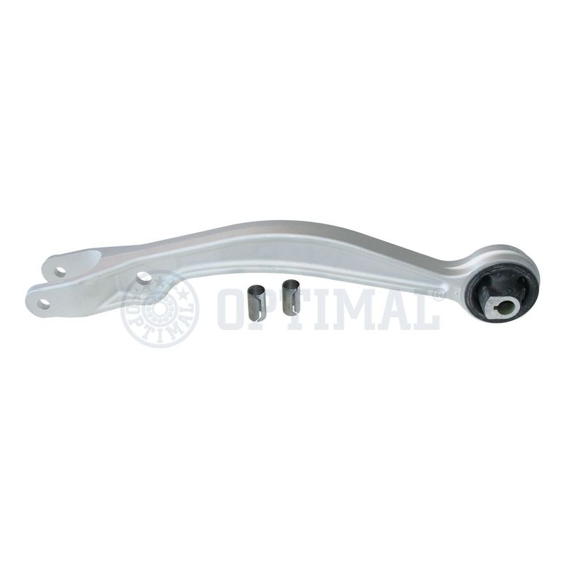 OPTIMAL G5-821 Control/Trailing Arm, wheel suspension