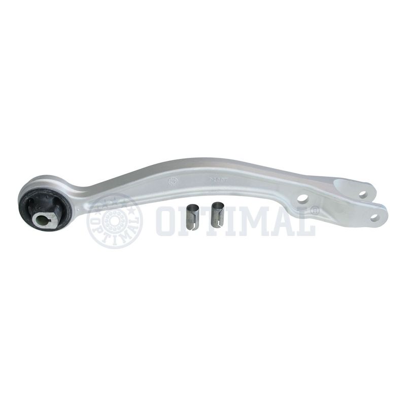 OPTIMAL G5-822 Control/Trailing Arm, wheel suspension