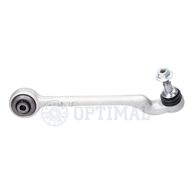 OPTIMAL G5-895 Control/Trailing Arm, wheel suspension