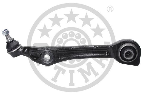 OPTIMAL G5-940 Control/Trailing Arm, wheel suspension