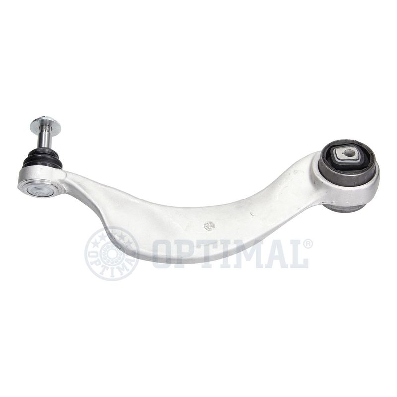OPTIMAL G5-953 Control/Trailing Arm, wheel suspension