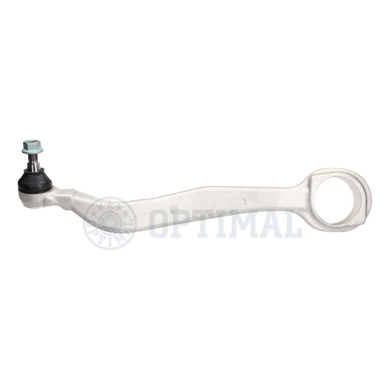 OPTIMAL G5-955 Control/Trailing Arm, wheel suspension