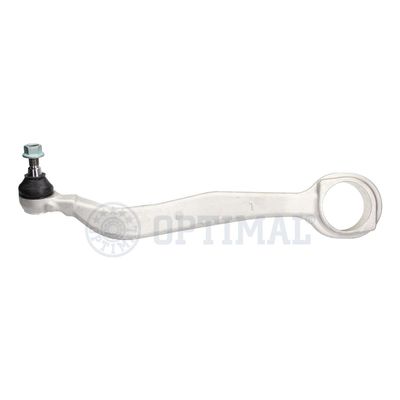 Control/Trailing Arm, wheel suspension OPTIMAL G5-955