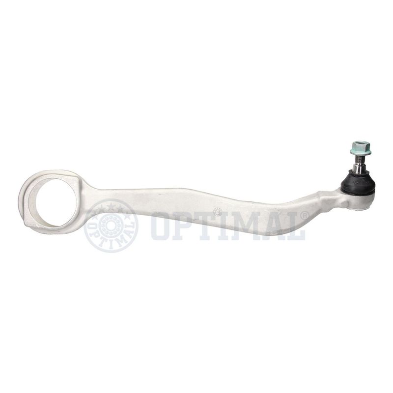 OPTIMAL G5-956 Control/Trailing Arm, wheel suspension