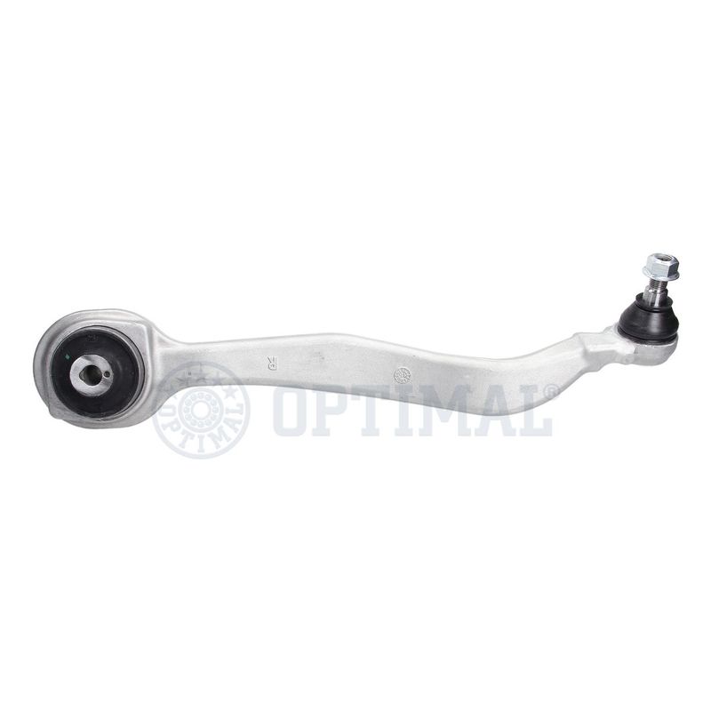 OPTIMAL G5-958 Control/Trailing Arm, wheel suspension