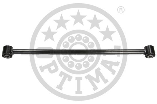 OPTIMAL G5-959 Control/Trailing Arm, wheel suspension