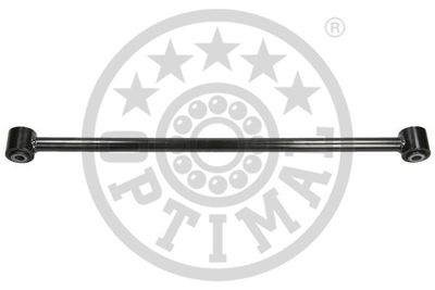 Control/Trailing Arm, wheel suspension OPTIMAL G5-959