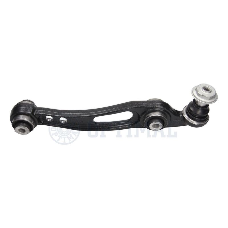 OPTIMAL G5-968 Control/Trailing Arm, wheel suspension