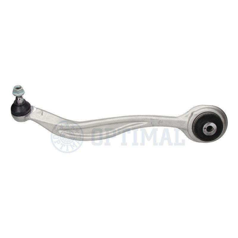 OPTIMAL G5-992 Control/Trailing Arm, wheel suspension