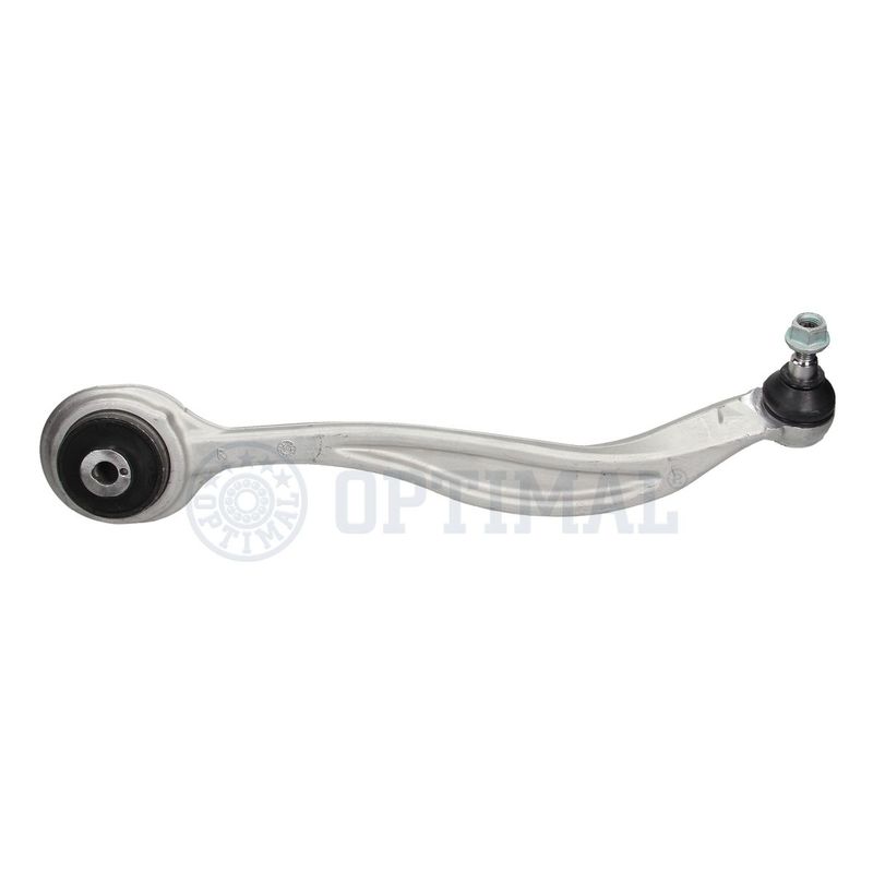 OPTIMAL G5-993 Control/Trailing Arm, wheel suspension