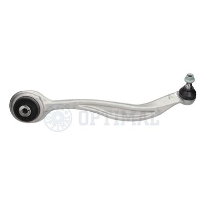 Control/Trailing Arm, wheel suspension OPTIMAL G5-993