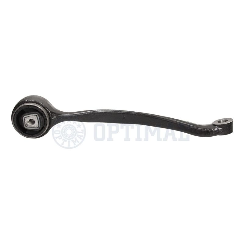 OPTIMAL G5-997 Control/Trailing Arm, wheel suspension