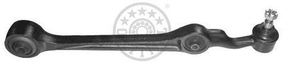 Control/Trailing Arm, wheel suspension OPTIMAL G5-052