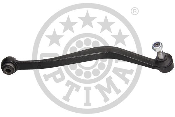 OPTIMAL G5-1013 Control/Trailing Arm, wheel suspension