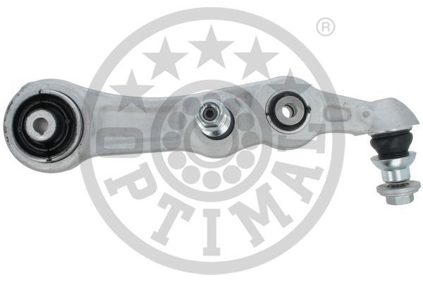 OPTIMAL G5-1020 Control/Trailing Arm, wheel suspension