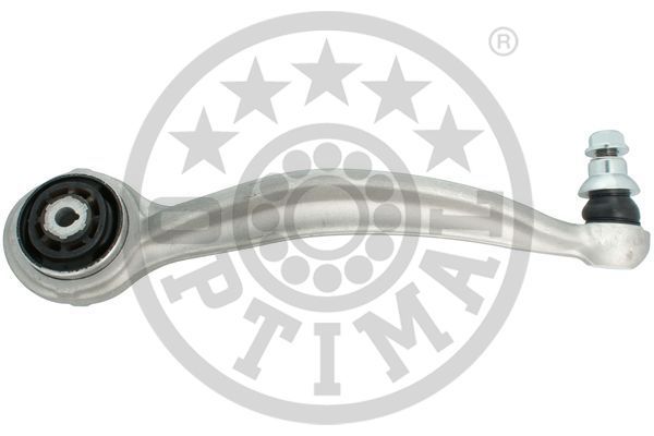 OPTIMAL G5-1023 Control/Trailing Arm, wheel suspension