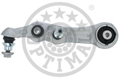 Control/Trailing Arm, wheel suspension OPTIMAL G5-1047