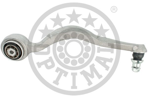 OPTIMAL G5-1083 Control/Trailing Arm, wheel suspension