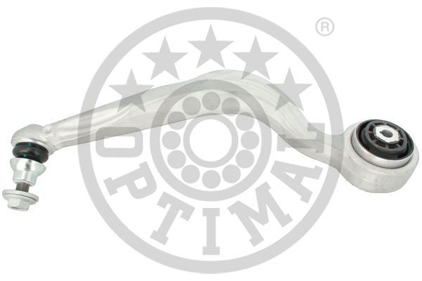 OPTIMAL G5-1085 Control/Trailing Arm, wheel suspension