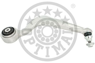 Control/Trailing Arm, wheel suspension OPTIMAL G5-1086