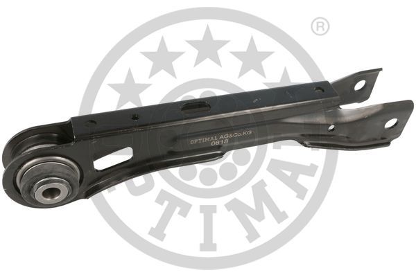 OPTIMAL G5-1089 Control/Trailing Arm, wheel suspension