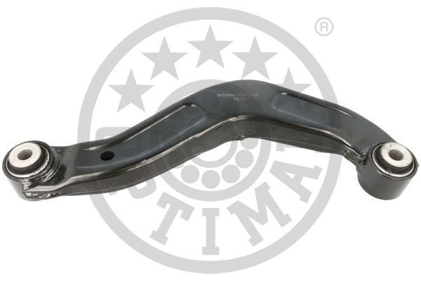 OPTIMAL G5-1092 Control/Trailing Arm, wheel suspension