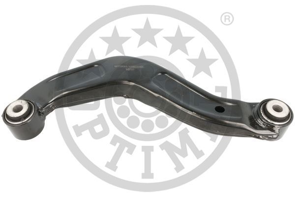 OPTIMAL G5-1093 Control/Trailing Arm, wheel suspension