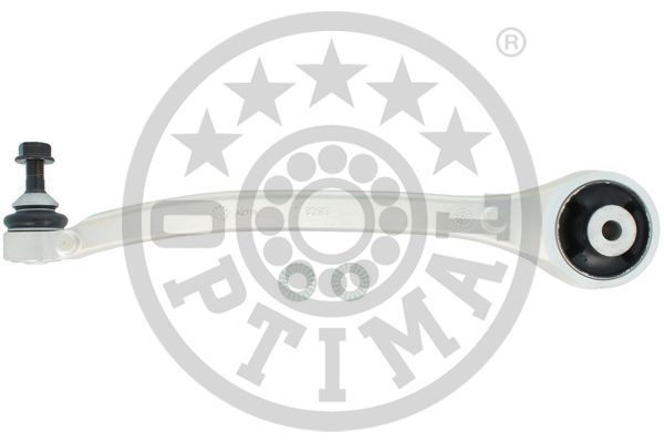OPTIMAL G5-1095 Control/Trailing Arm, wheel suspension